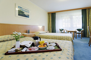 гостиница в Польше Мазурские озера Мронгово конференции номера отдых